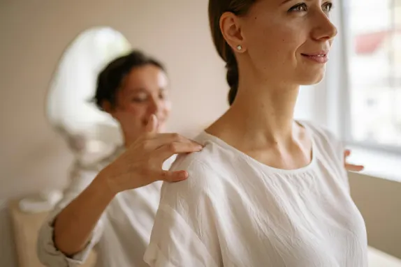 Kazino Vegas Paradise Pagalba